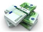 Ajutor financiar 